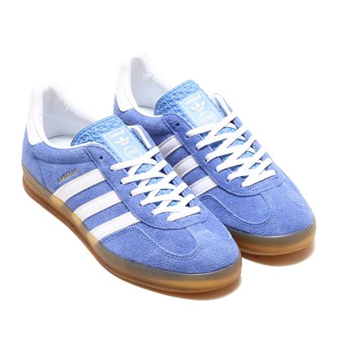 adidas gazelle indoor herren|adidas gazelle neutral.